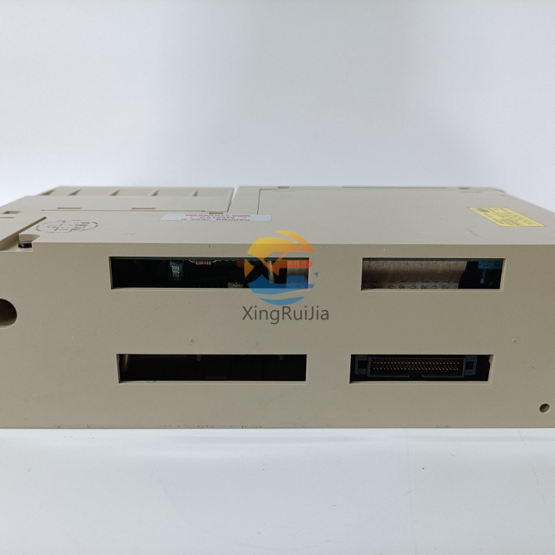 ABB 07BR61R1 GJV3074376R1 Control Relay Module | Official Specifications & Support1